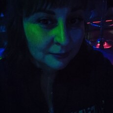 Фотография девушки Оксана, 41 год из г. Новоаннинский