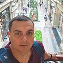 Алексей, 36 лет
