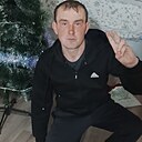Ксюша, 37 лет
