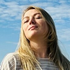 Фотография девушки Name, 31 год из г. Новосибирск