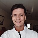 Антон, 34 года