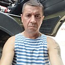 Руслан, 53 года