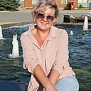 Екатерина, 39 лет