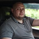 Максим, 37 лет