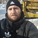 Андрей, 35 лет