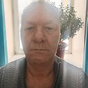 Юрий, 53 года