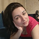 Вера, 43 года