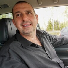 Фотография мужчины Алексей, 48 лет из г. Орел