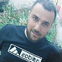 Роман, 32 года