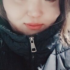 Фотография девушки Занята, 38 лет из г. Шымкент