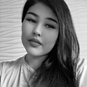 Айнура, 39 лет