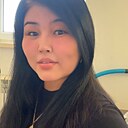 Айнура, 39 лет