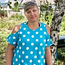 Натали, 51 год