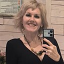 Татьяна, 48 лет