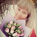 Оксана, 35 лет