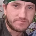 Илья, 32 года