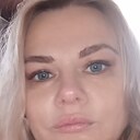 Ольга, 45 лет