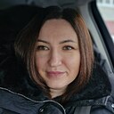 Галина, 39 лет