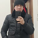 Дмитрий, 36 лет