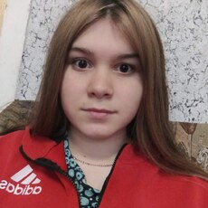 Фотография девушки Натали, 22 года из г. Вупперталь