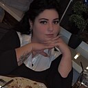 Малинка, 37 лет