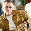 Ваня, 31 год