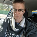 Андрей, 36 лет