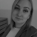 Екатерина, 28 лет