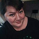 Валентина, 36 лет