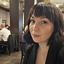 Анастасия, 29 лет