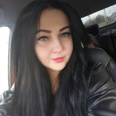 Фотография девушки Анна, 36 лет из г. Ессентуки