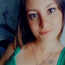 Ольга, 31 год