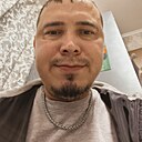 Айдар, 35 лет