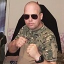 Діма, 34 года