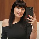 Елена, 39 лет