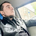 Вадим, 34 года