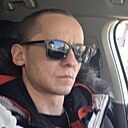 Александрович, 34 года