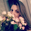 Марина, 39 лет