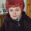Людмила, 68 лет