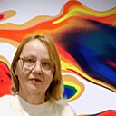 Настя, 56 лет