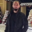 Аслан, 37 лет