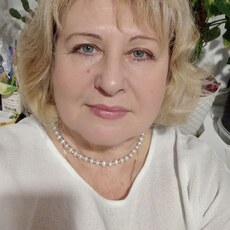 Фотография девушки Марина, 62 года из г. Тверь