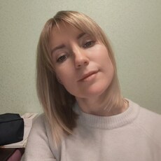 Фотография девушки Александра, 37 лет из г. Мурманск