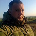 Игорь, 38 лет