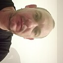 Тарас, 39 лет