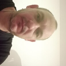 Фотография мужчины Тарас, 39 лет из г. Ивано-Франковск