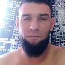 Ярик, 35 лет