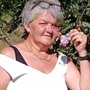 Татьяна, 55 лет