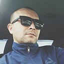 Алексей, 40 лет