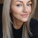 Наталья, 42 года